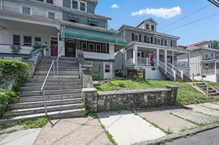 2135 W Norwegian St, Pottsville, PA 17901 - Photo 1