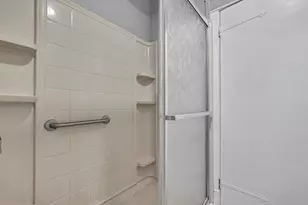 2135 W Norwegian St, Pottsville, PA 17901 - Photo 14