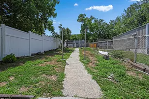 2135 W Norwegian St, Pottsville, PA 17901 - Photo 24