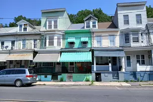 1115 E Centre St, Mahanoy City, PA 17948 - Photo 6