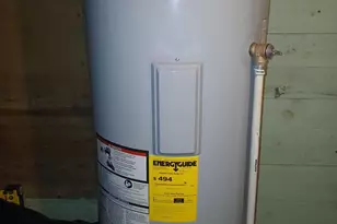 1115 E Centre St, Mahanoy City, PA 17948 - Photo 4