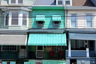 1115 E Centre St, Mahanoy City, PA 17948 - Photo 2