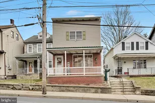 306 E Main St, Schuylkill Haven, PA 17972 - Photo 4