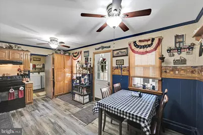 306 E Main Street, Schuylkill Haven, PA 17972 - Photo 10