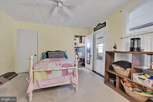 306 E Main St, Schuylkill Haven, PA 17972 - Photo 18