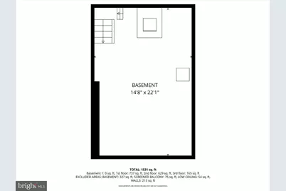 306 E Main Street, Schuylkill Haven, PA 17972 - Photo 34