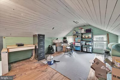 306 E Main Street, Schuylkill Haven, PA 17972 - Photo 22