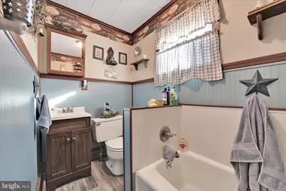 306 E Main Street, Schuylkill Haven, PA 17972 - Photo 20