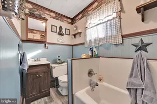 306 E Main St, Schuylkill Haven, PA 17972 - Photo 20