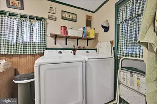 306 E Main St, Schuylkill Haven, PA 17972 - Photo 14