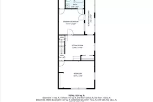 306 E Main St, Schuylkill Haven, PA 17972 - Photo 32