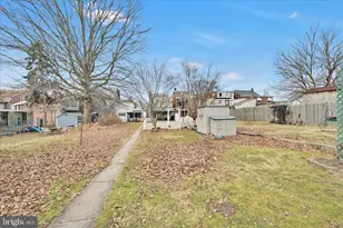 306 E Main St, Schuylkill Haven, PA 17972 - Photo 30