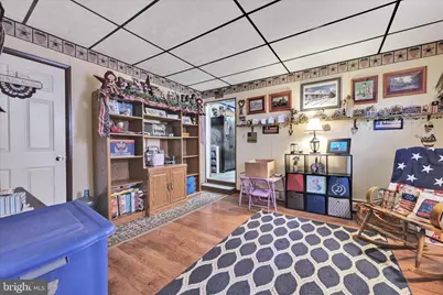 306 E Main Street, Schuylkill Haven, PA 17972 - Photo 8