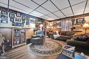 306 E Main St, Schuylkill Haven, PA 17972 - Photo 6