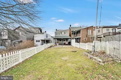 306 E Main Street, Schuylkill Haven, PA 17972 - Photo 26