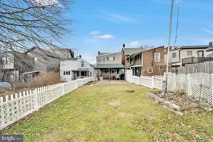 306 E Main St, Schuylkill Haven, PA 17972 - Photo 26