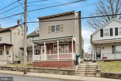 306 E Main Street, Schuylkill Haven, PA 17972 - Photo 2