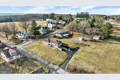 100 High Street, Pine Grove, PA 17963 - Photo 6