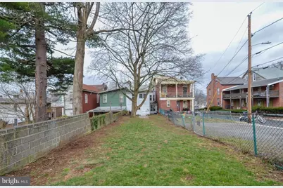 214 E Main Street, Schuylkill Haven, PA 17972 - Photo 20