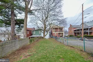 214 E Main St, Schuylkill Haven, PA 17972 - Photo 20