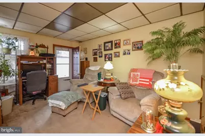 214 E Main Street, Schuylkill Haven, PA 17972 - Photo 14