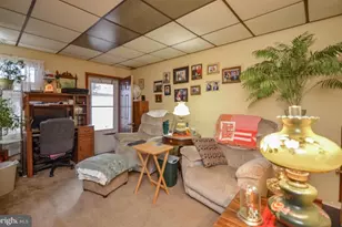 214 E Main St, Schuylkill Haven, PA 17972 - Photo 14