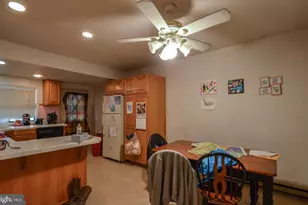 214 E Main St, Schuylkill Haven, PA 17972 - Photo 18