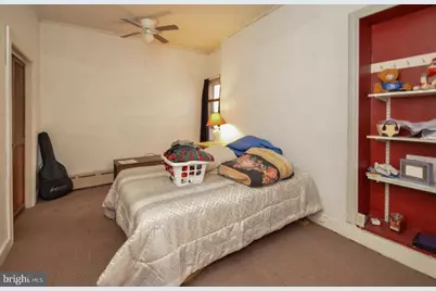 214 E Main Street, Schuylkill Haven, PA 17972 - Photo 8