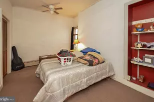 214 E Main St, Schuylkill Haven, PA 17972 - Photo 8