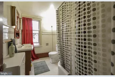 214 E Main Street, Schuylkill Haven, PA 17972 - Photo 10