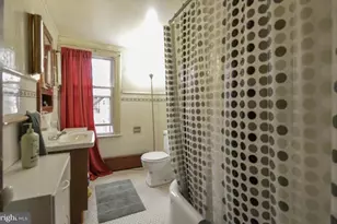 214 E Main St, Schuylkill Haven, PA 17972 - Photo 10