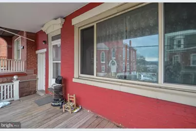 214 E Main Street, Schuylkill Haven, PA 17972 - Photo 2