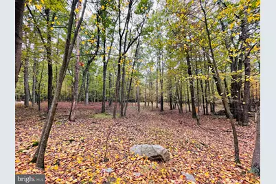521 Haystack Drive, Zion Grove, PA 17985 - Photo 1