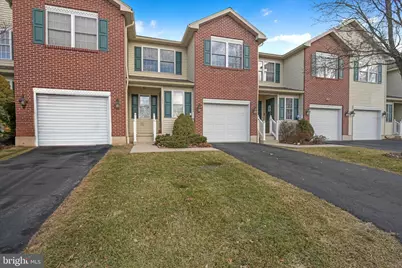 103 Lantern Green Way, Orwigsburg, PA 17961 - Photo 32