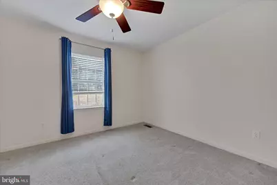 103 Lantern Green Way, Orwigsburg, PA 17961 - Photo 22