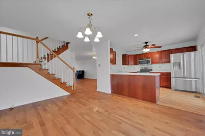 103 Lantern Green Way, Orwigsburg, PA 17961 - Photo 10