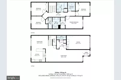 103 Lantern Green Way, Orwigsburg, PA 17961 - Photo 36