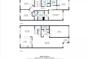 103 Lantern Grn Wy, Orwigsburg, PA 17961 - Photo 36