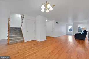 103 Lantern Grn Wy, Orwigsburg, PA 17961 - Photo 8