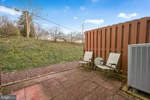 103 Lantern Grn Wy, Orwigsburg, PA 17961 - Photo 26