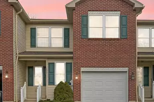 103 Lantern Grn Wy, Orwigsburg, PA 17961 - Photo 2