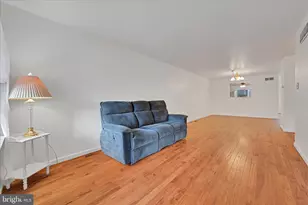 103 Lantern Grn Wy, Orwigsburg, PA 17961 - Photo 4