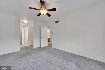 103 Lantern Green Way, Orwigsburg, PA 17961 - Photo 16