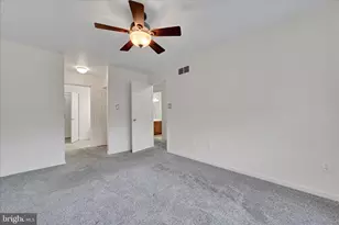 103 Lantern Grn Wy, Orwigsburg, PA 17961 - Photo 16