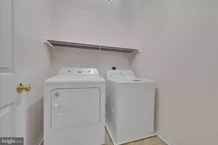 103 Lantern Grn Wy, Orwigsburg, PA 17961 - Photo 24