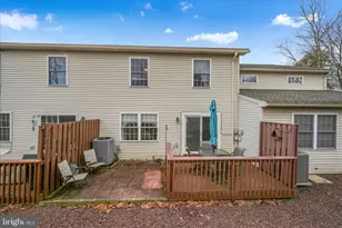 103 Lantern Grn Wy, Orwigsburg, PA 17961 - Photo 28