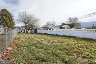 302 Park Rd, Valley View, PA 17983 - Photo 52