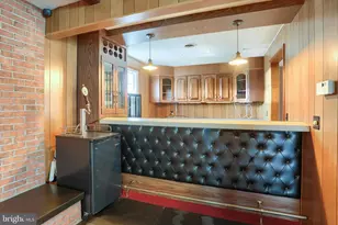 302 Park Rd, Valley View, PA 17983 - Photo 34