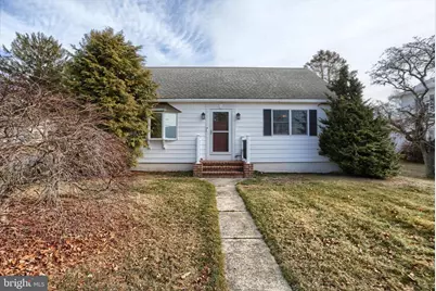 302 Park Road, Valley View, PA 17983 - Photo 2