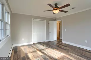 302 Park Rd, Valley View, PA 17983 - Photo 22